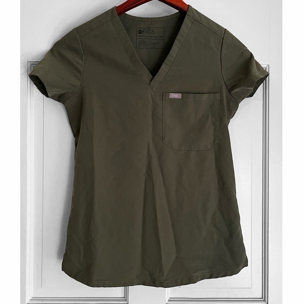 Figs Top - Picture 3 of 3